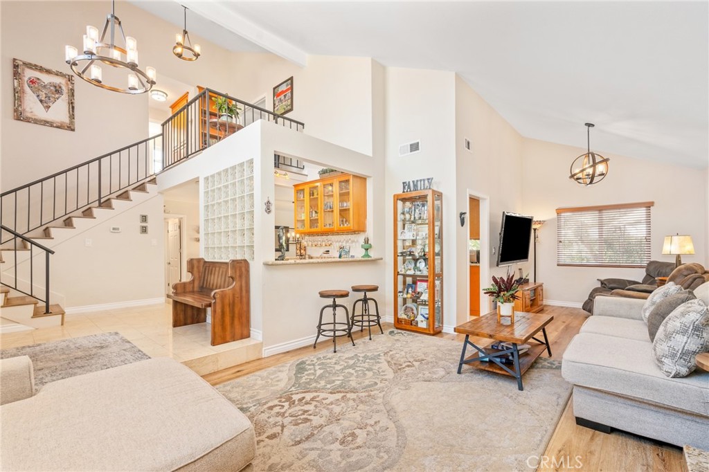 28701 Mount Langley Court