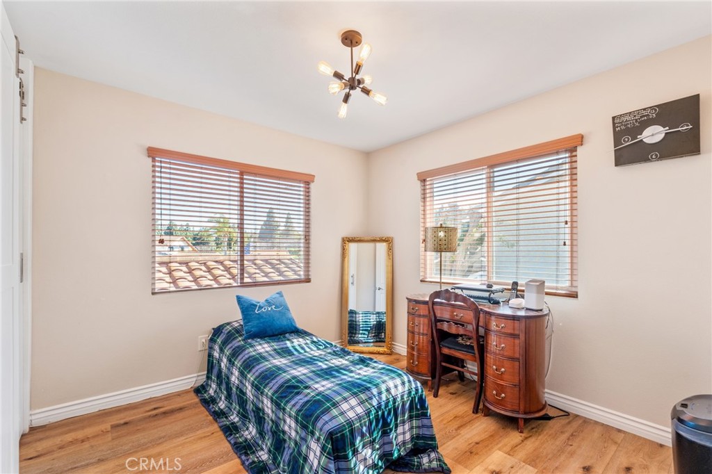 28701 Mount Langley Court