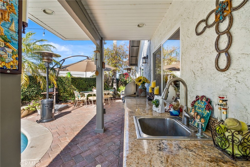 28701 Mount Langley Court