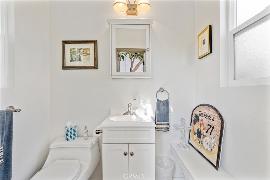 28701 Mount Langley Court