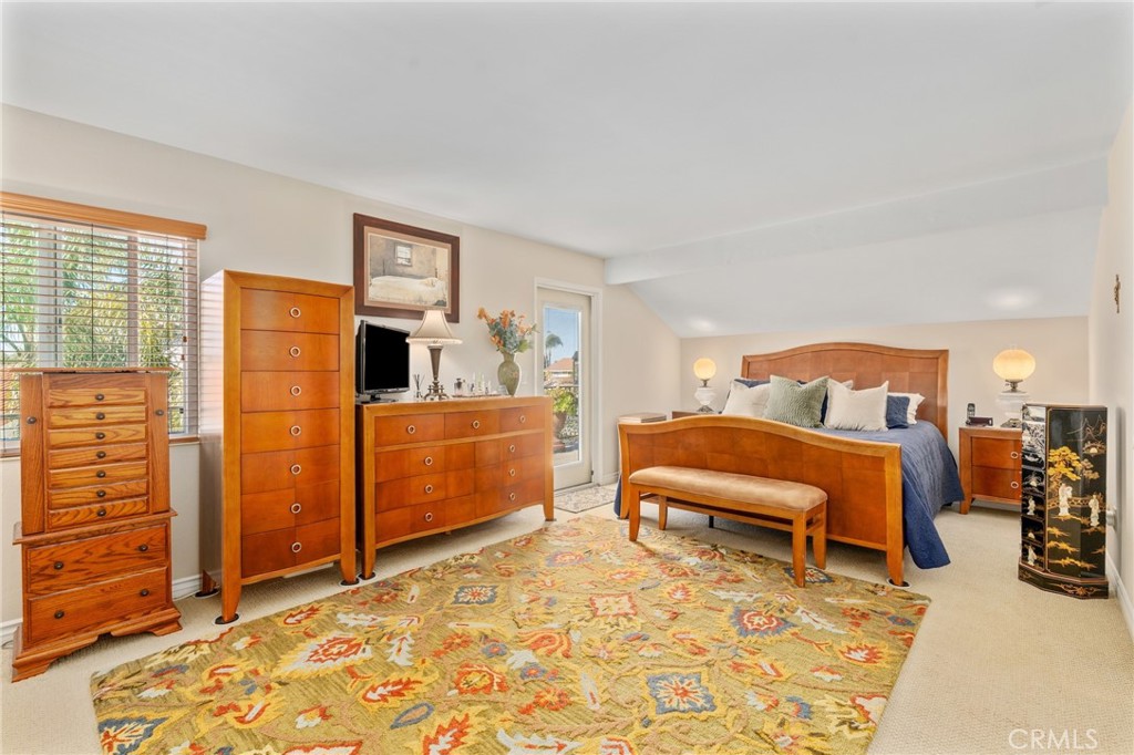 28701 Mount Langley Court