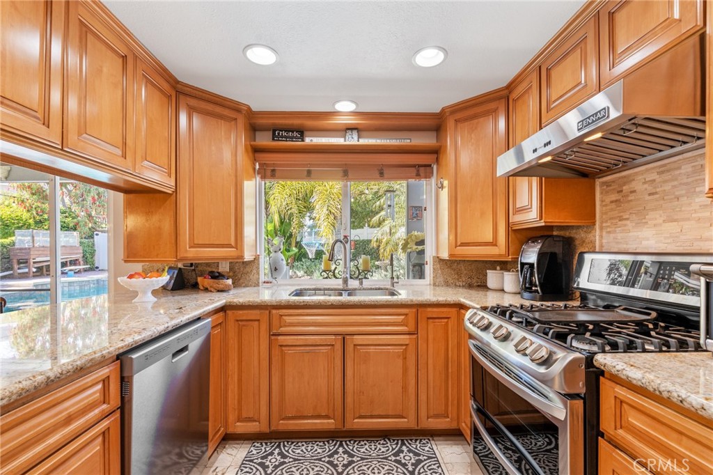 28701 Mount Langley Court