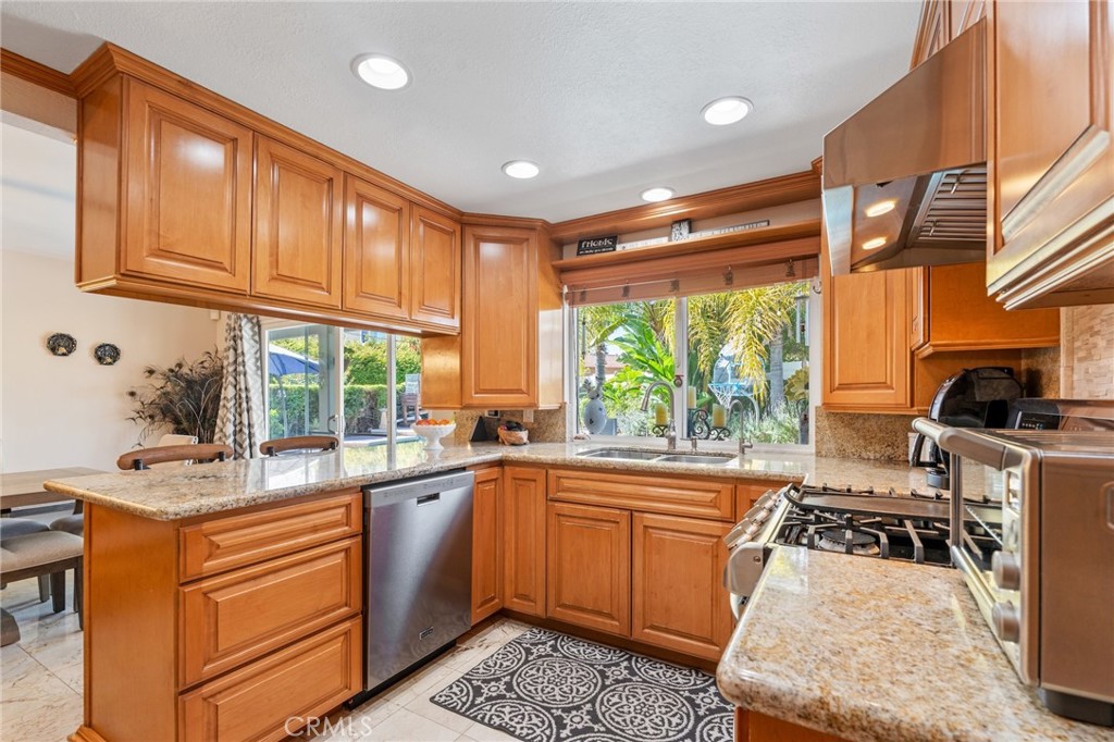 28701 Mount Langley Court