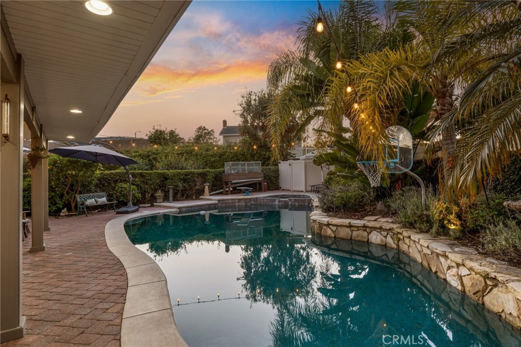 28701 Mount Langley Court