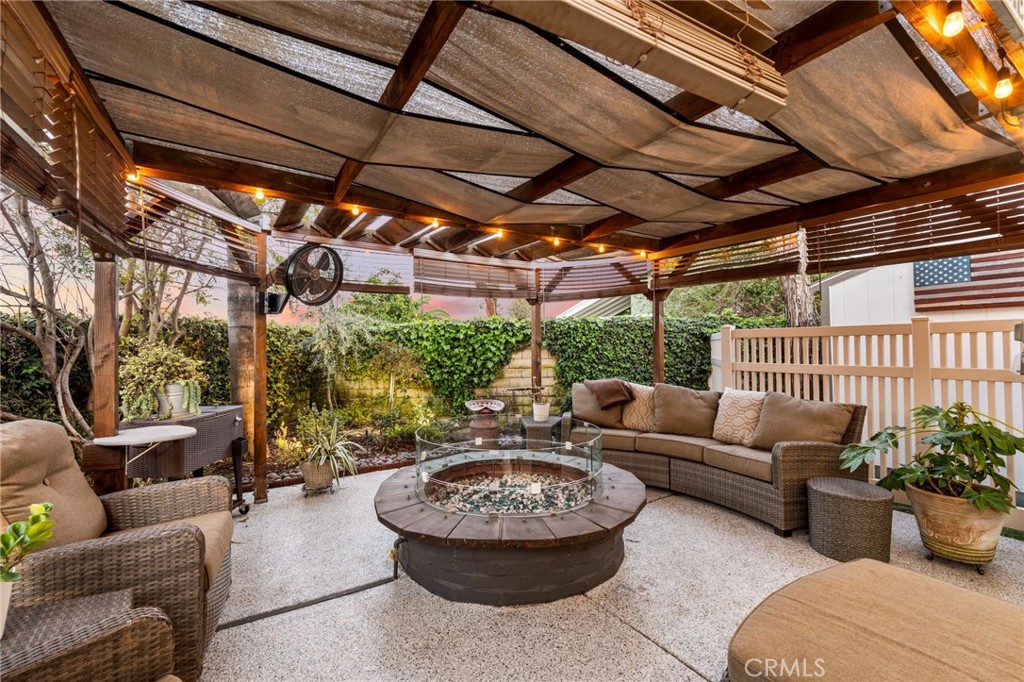 28701 Mount Langley Court