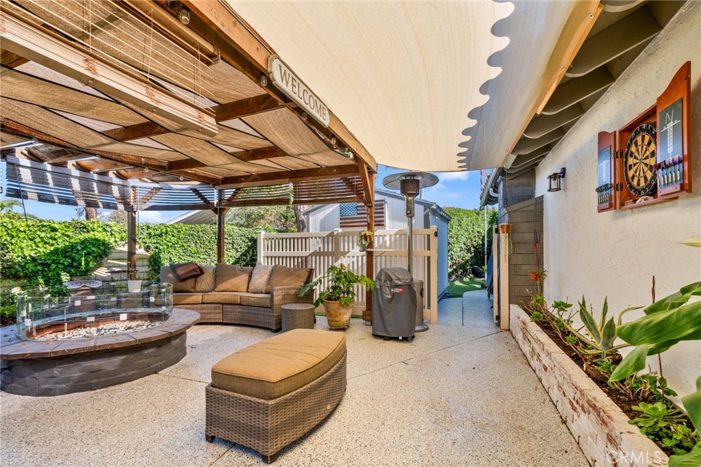 28701 Mount Langley Court