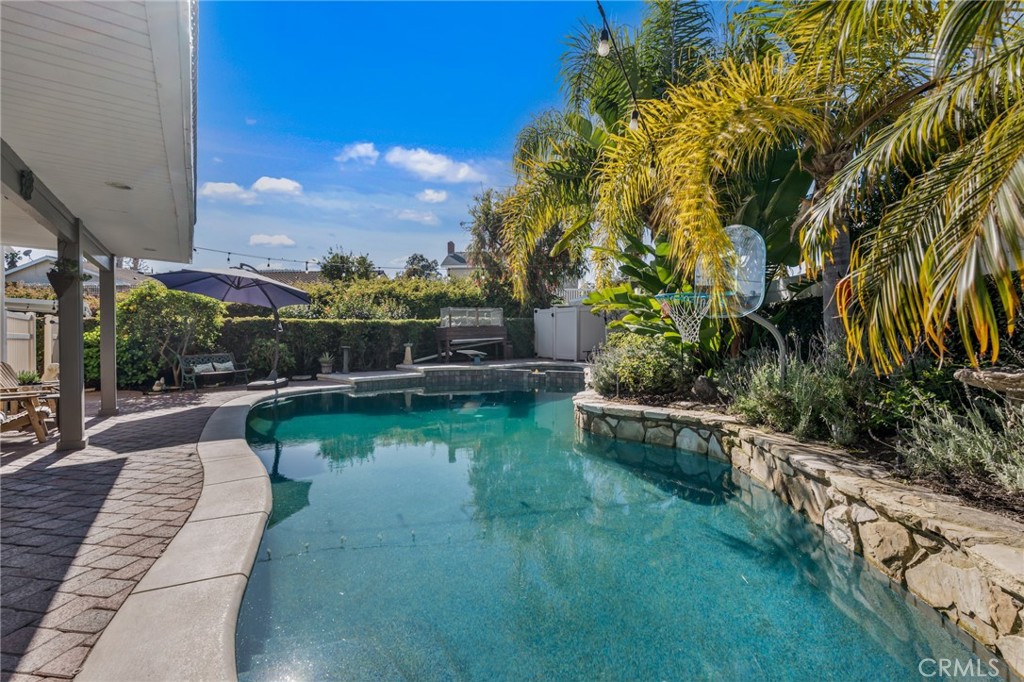 28701 Mount Langley Court