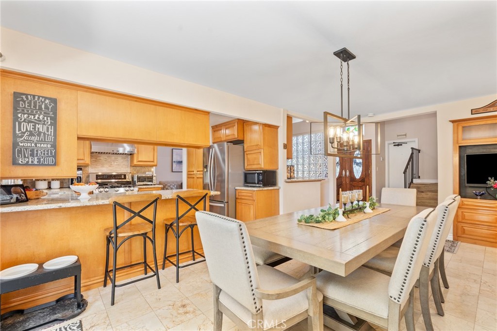 28701 Mount Langley Court