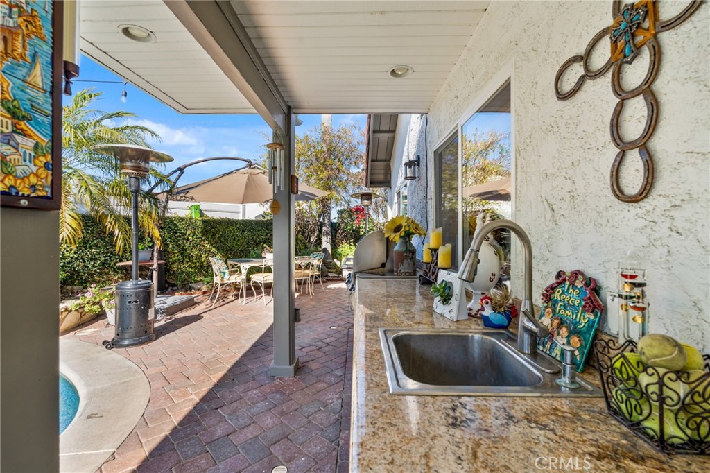 28701 Mount Langley Court