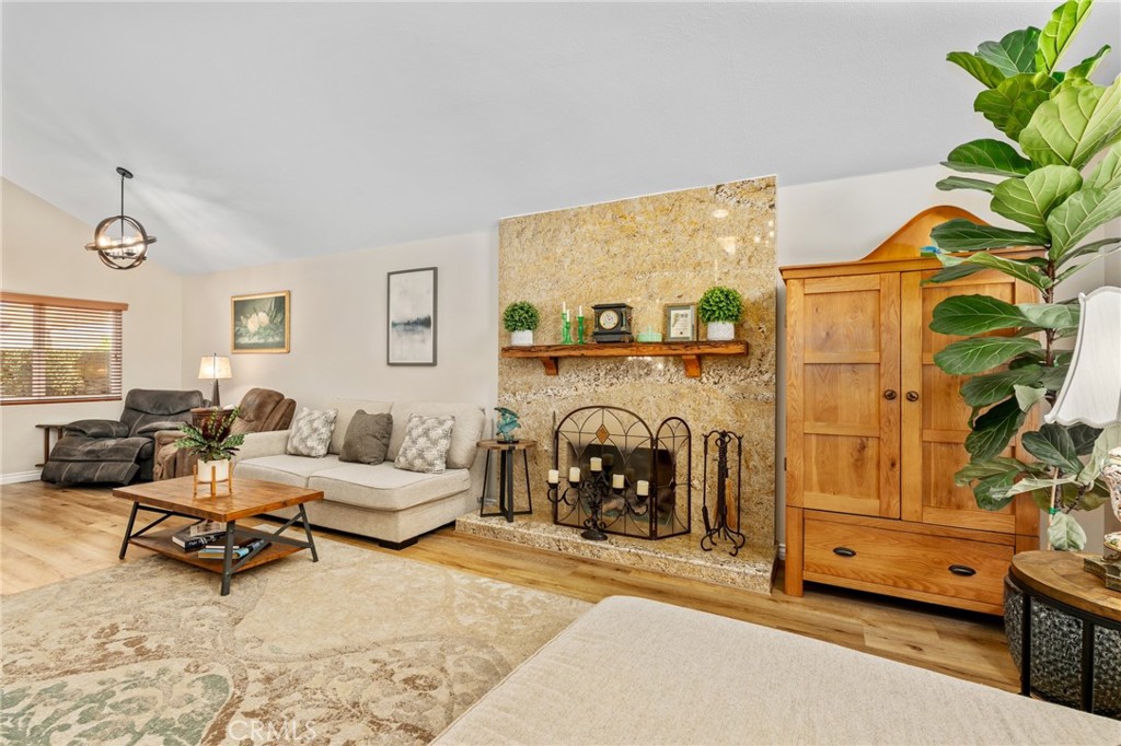 28701 Mount Langley Court