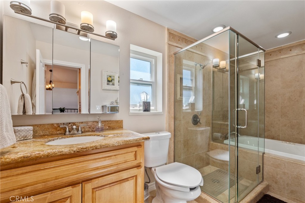 28701 Mount Langley Court