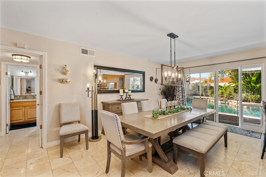 28701 Mount Langley Court