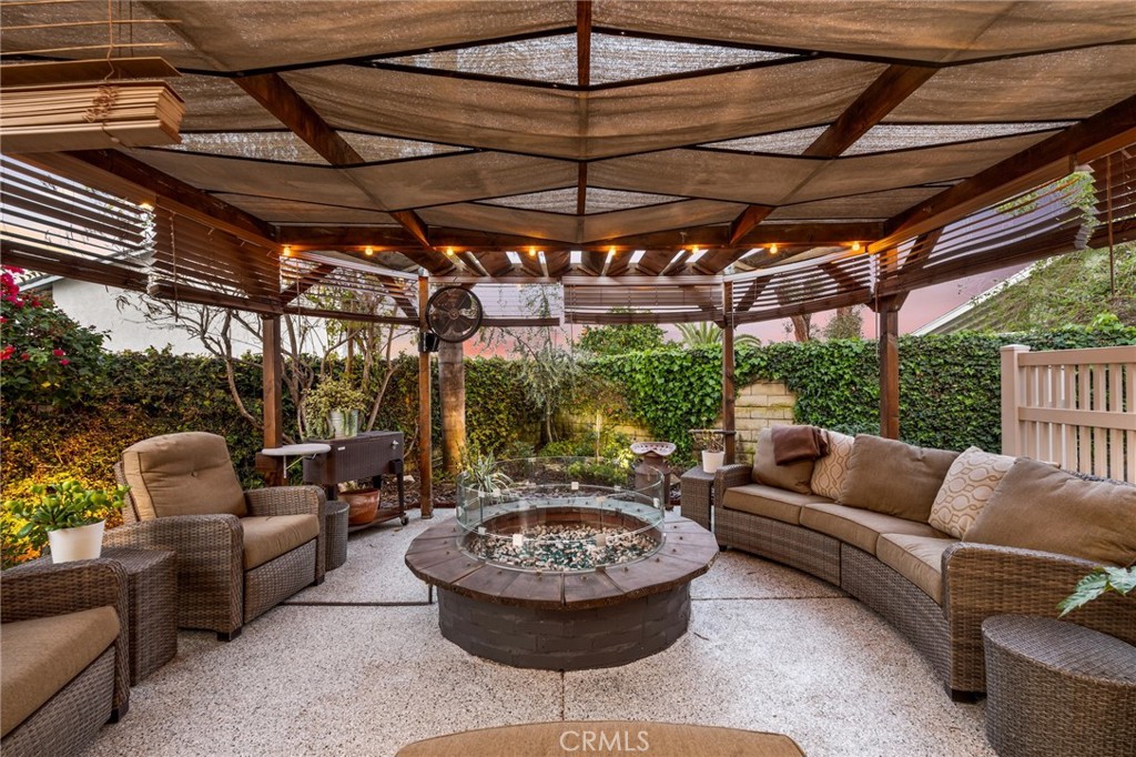 28701 Mount Langley Court