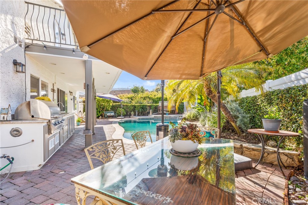 28701 Mount Langley Court