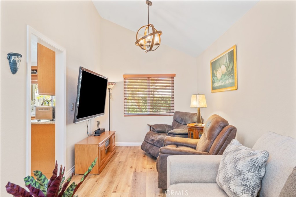 28701 Mount Langley Court