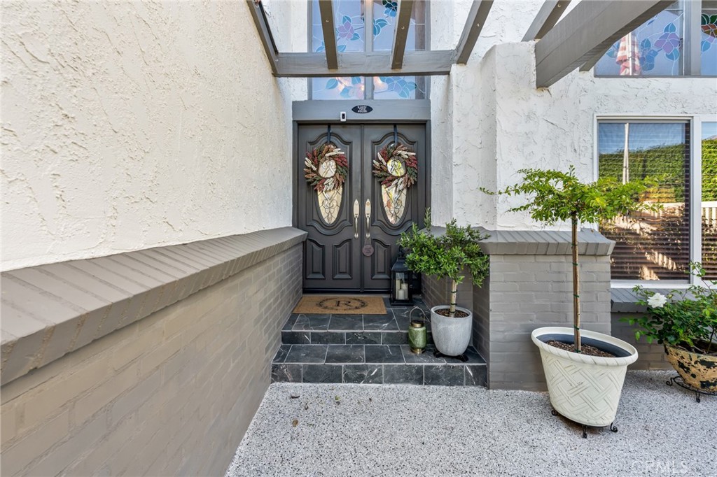 28701 Mount Langley Court