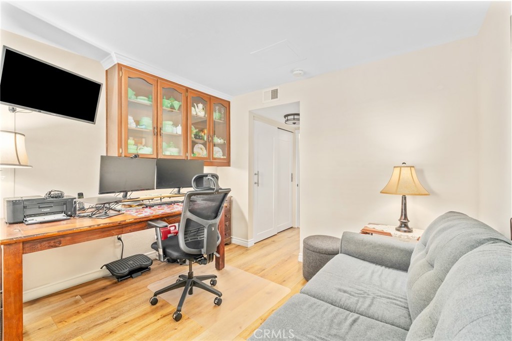 28701 Mount Langley Court