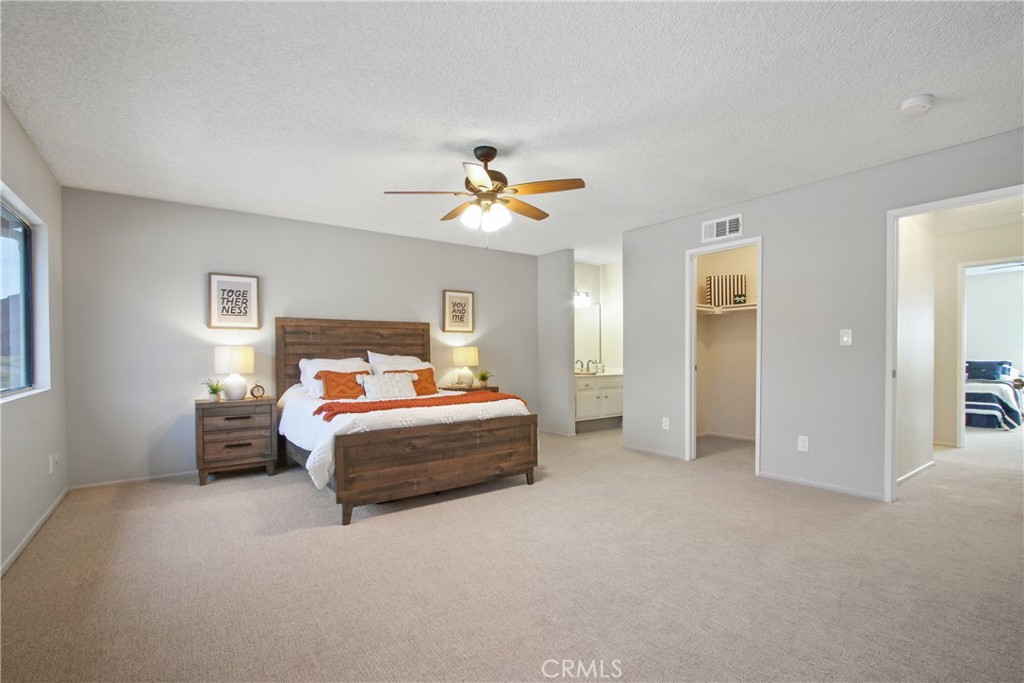 1320 Stonewood Court