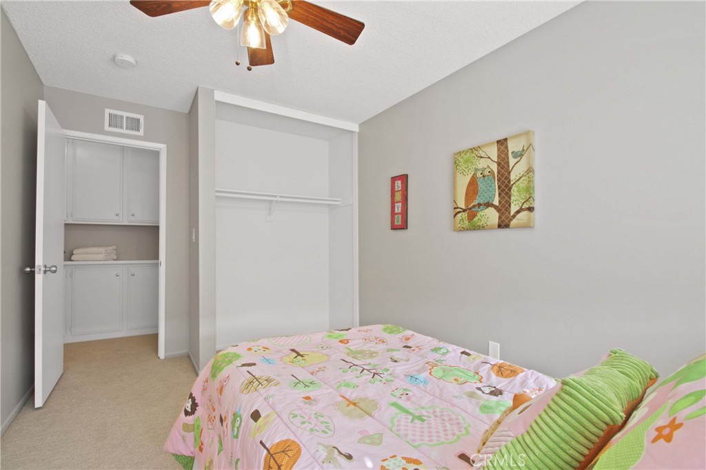 1320 Stonewood Court