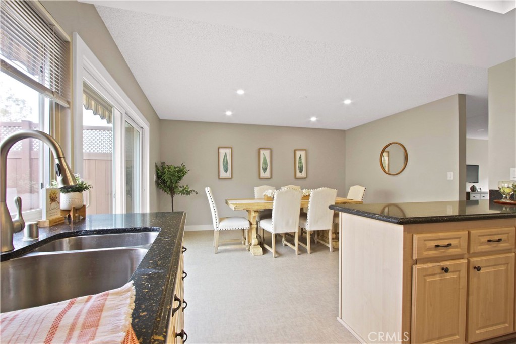 1320 Stonewood Court