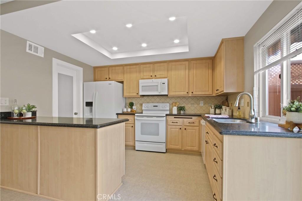 1320 Stonewood Court