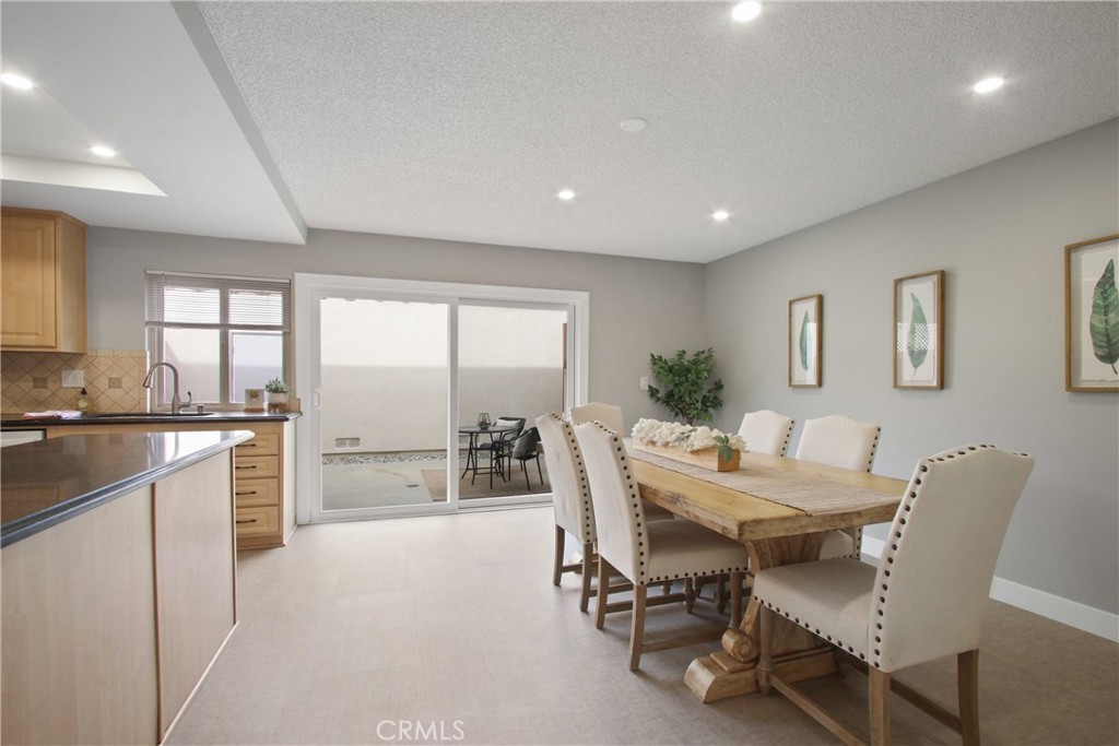 1320 Stonewood Court