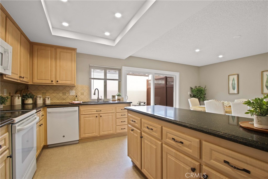 1320 Stonewood Court