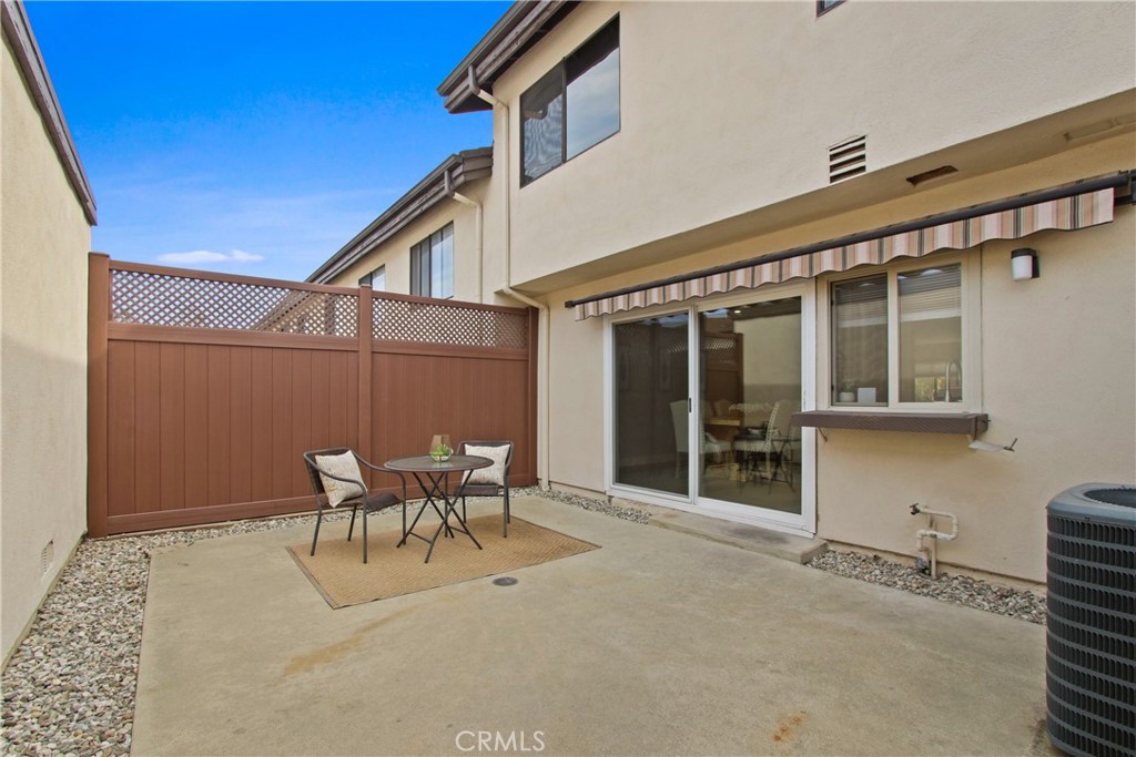 1320 Stonewood Court