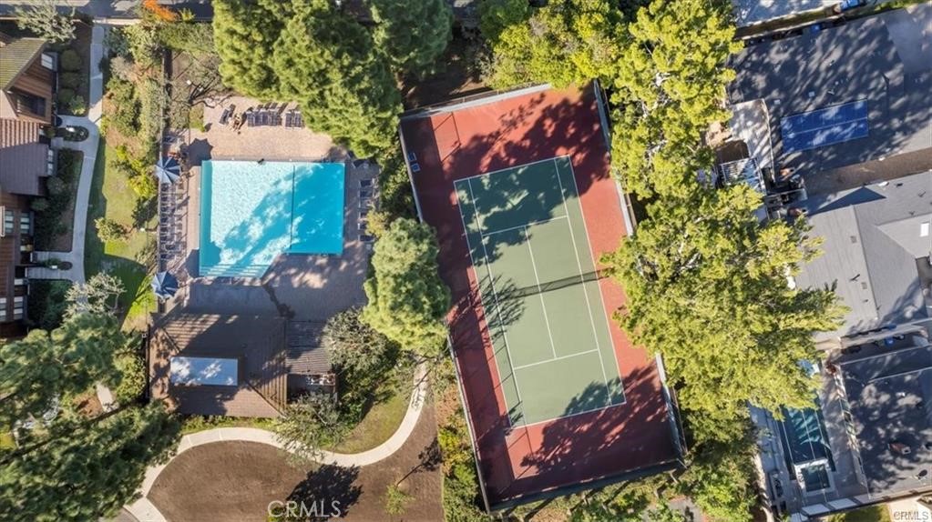 1320 Stonewood Court