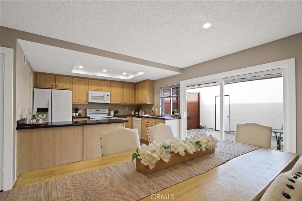 1320 Stonewood Court