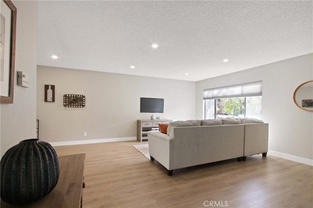 1320 Stonewood Court