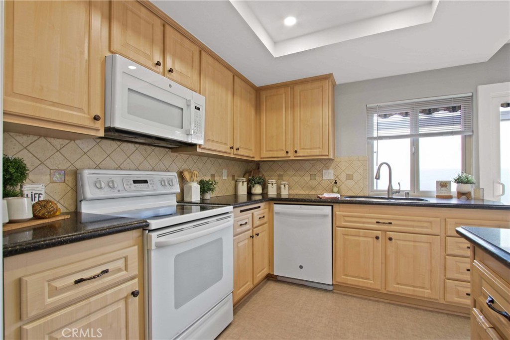 1320 Stonewood Court