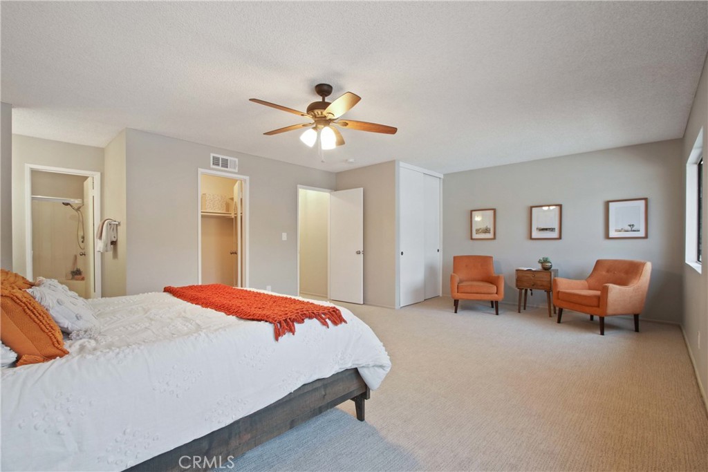 1320 Stonewood Court