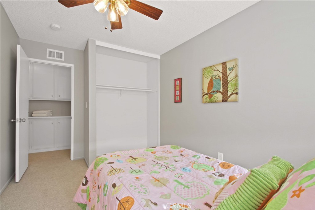 1320 Stonewood Court