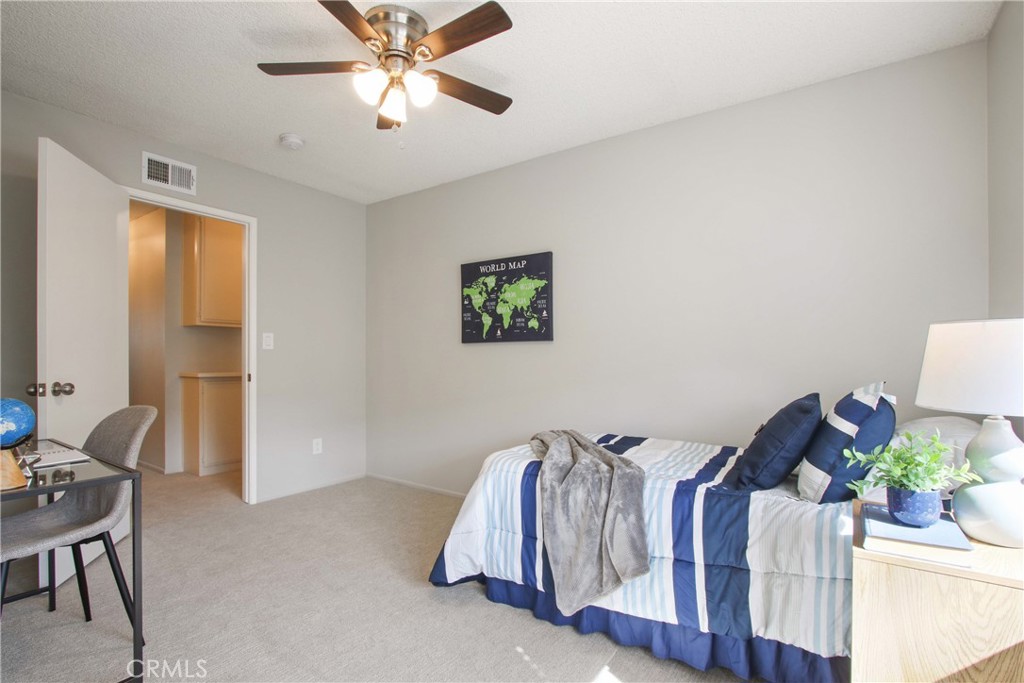 1320 Stonewood Court