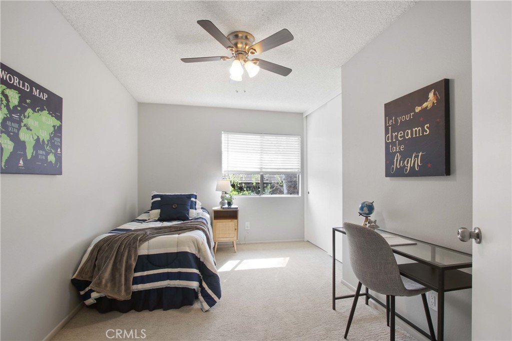 1320 Stonewood Court