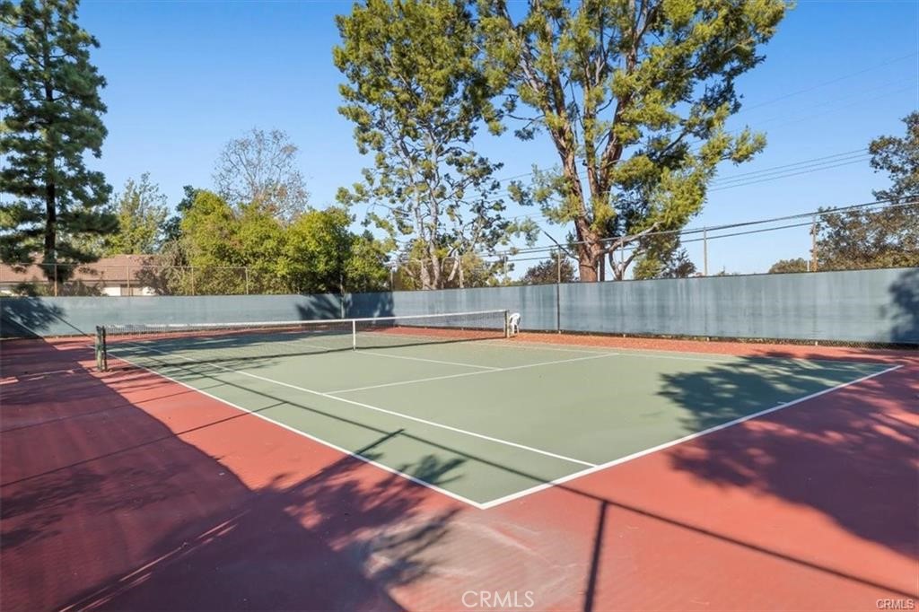 1320 Stonewood Court