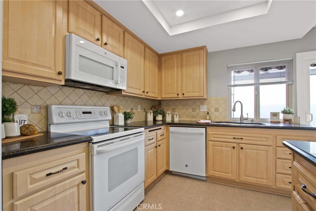 1320 Stonewood Court