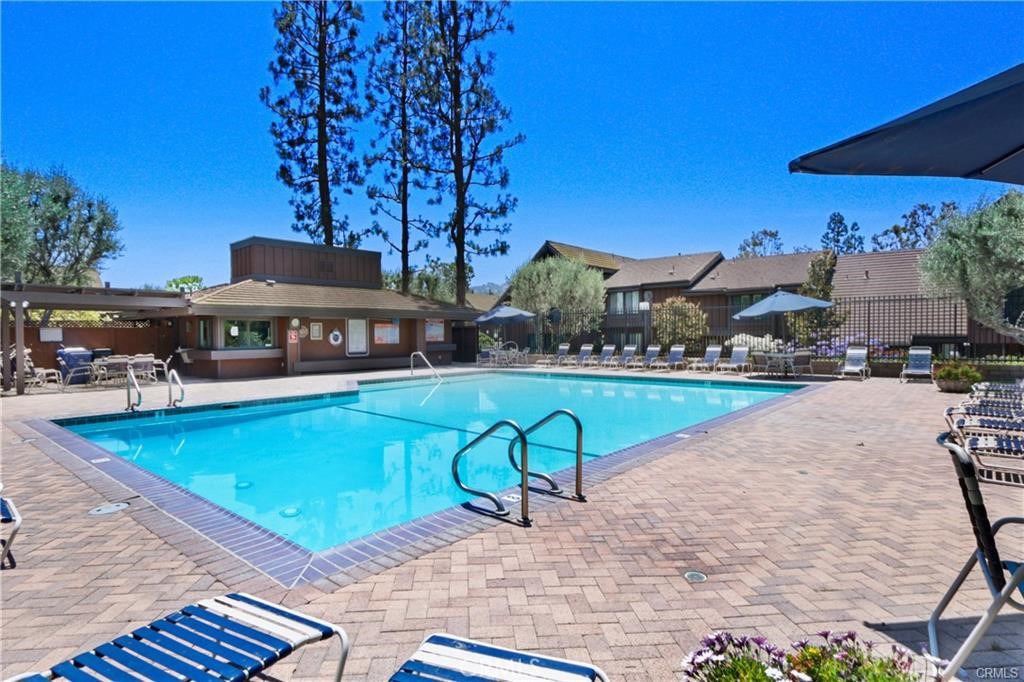 1320 Stonewood Court