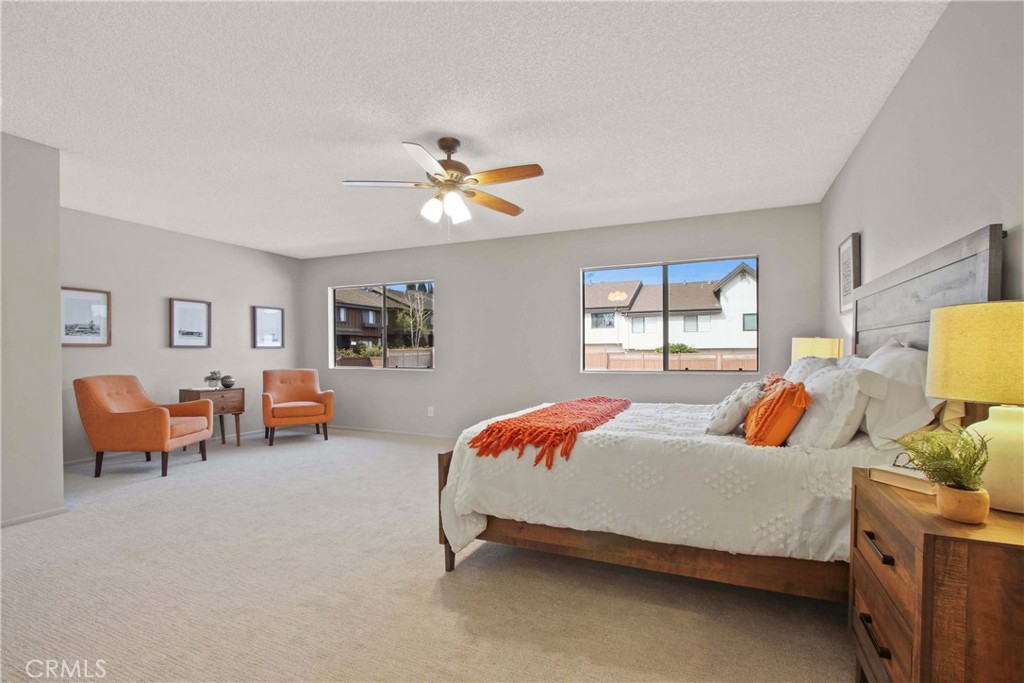 1320 Stonewood Court