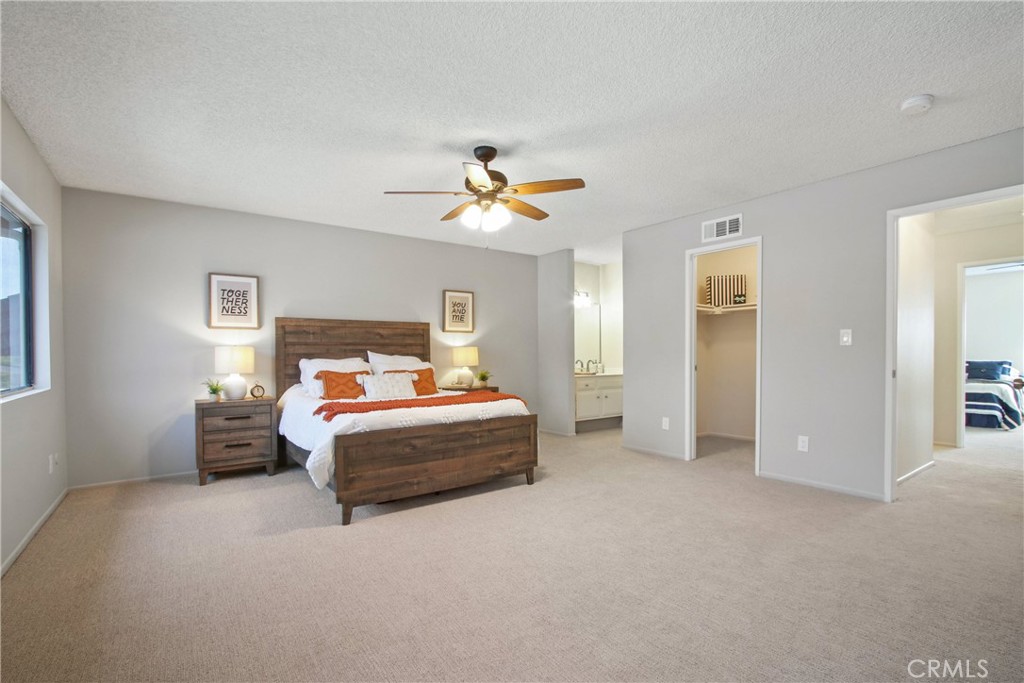 1320 Stonewood Court
