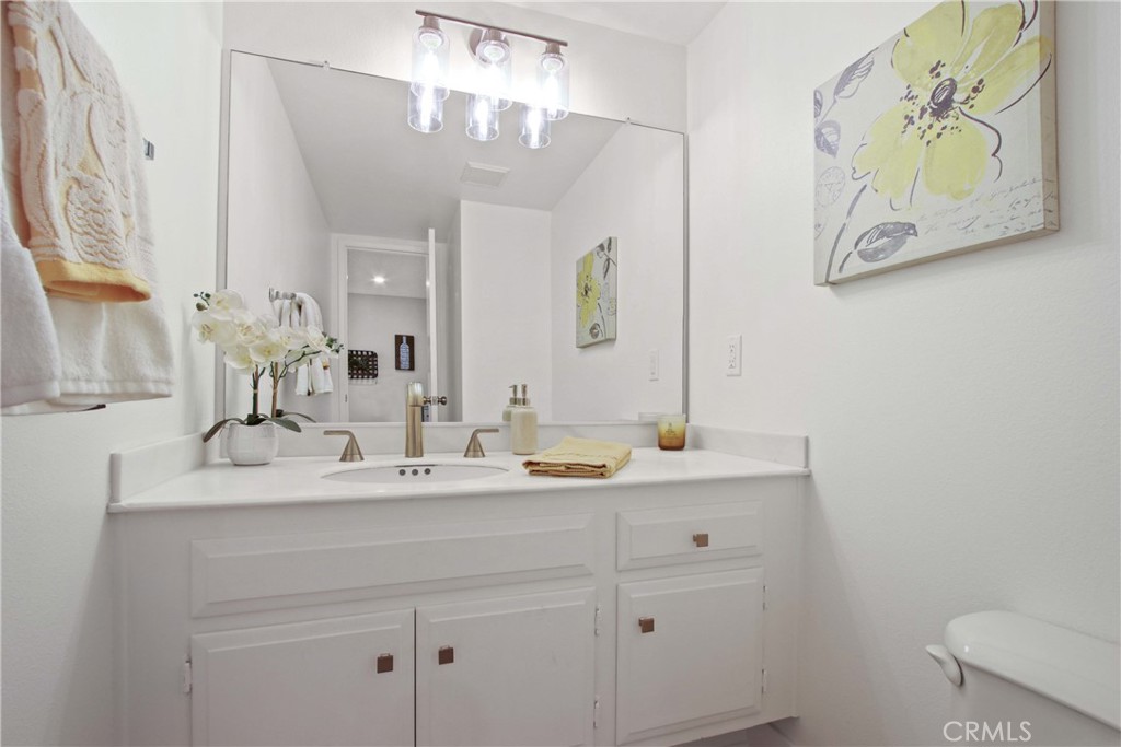 1320 Stonewood Court