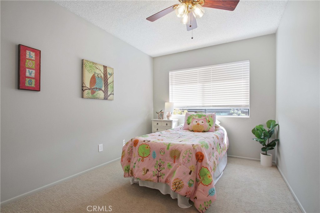 1320 Stonewood Court