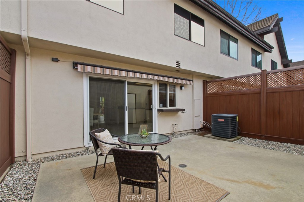 1320 Stonewood Court