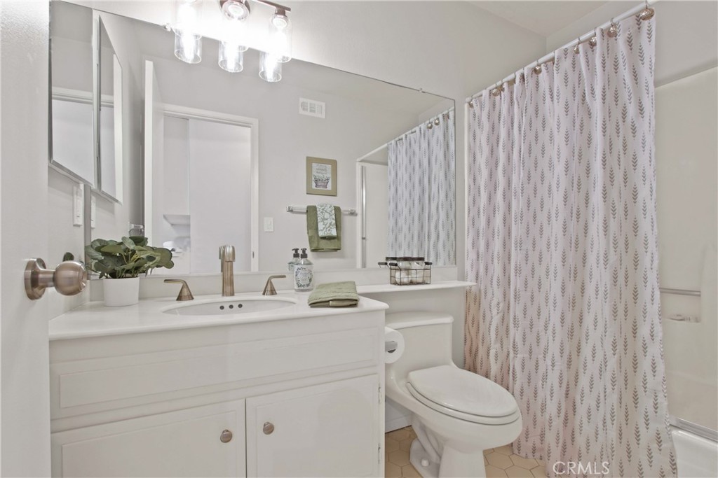 1320 Stonewood Court