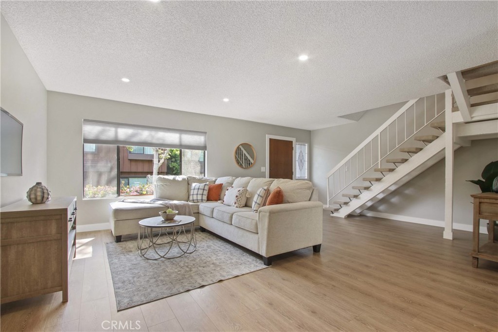 1320 Stonewood Court