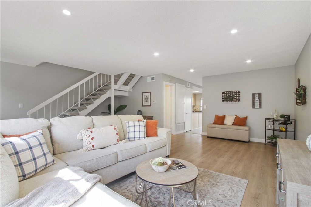 1320 Stonewood Court