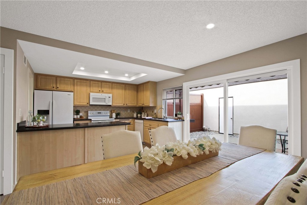 1320 Stonewood Court