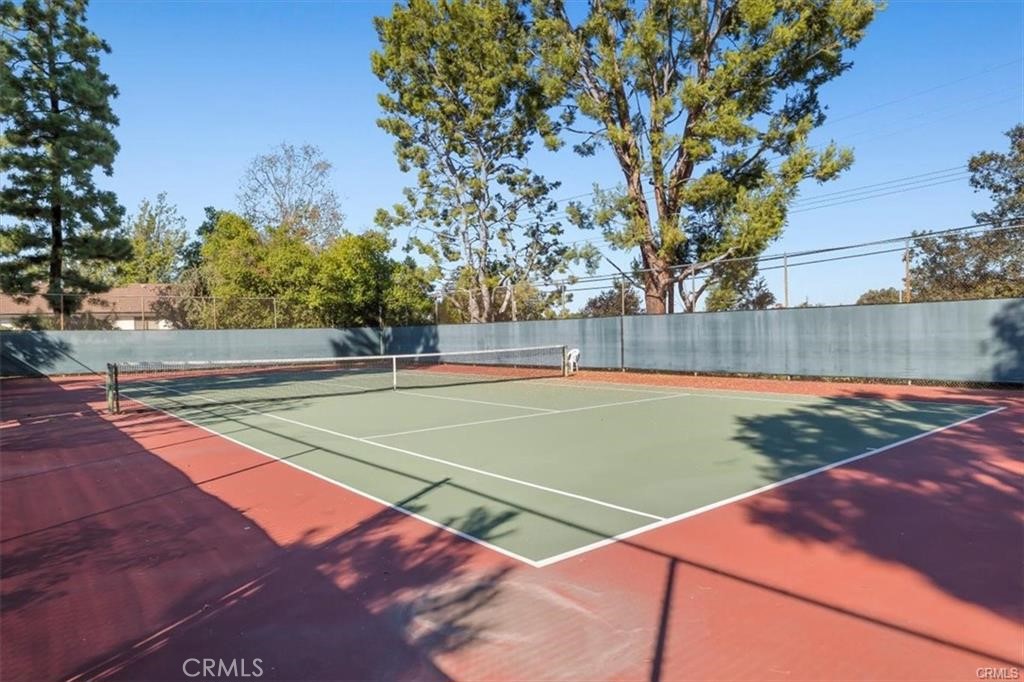 1320 Stonewood Court