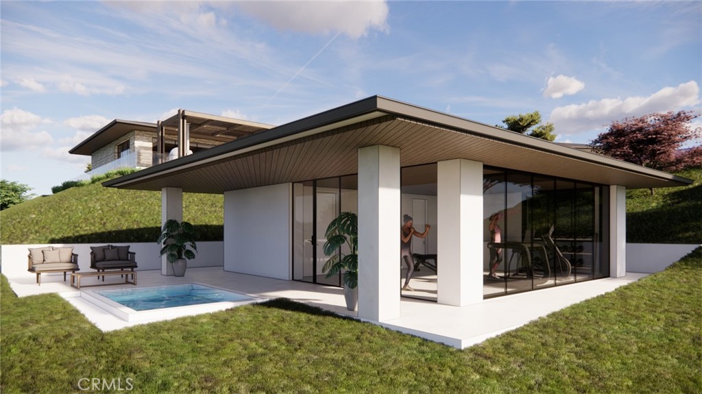 80 Saddleback